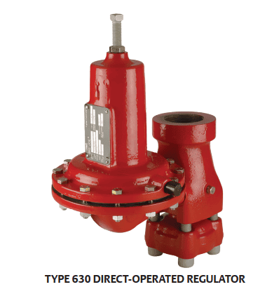 van dieu ap fisher type 630